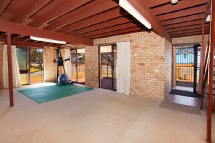 Health and Fitness 10 of 27