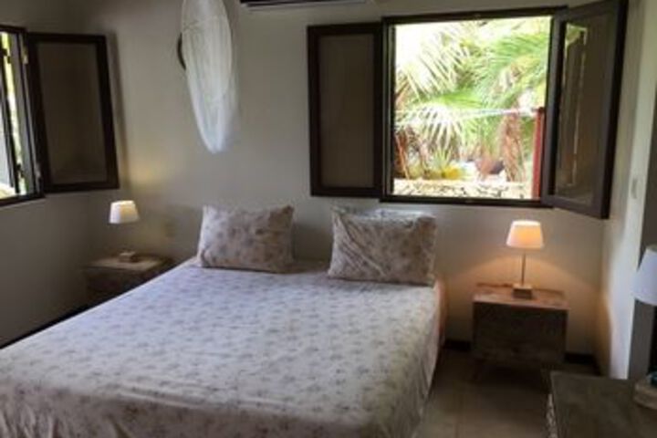 Room 10 of 69