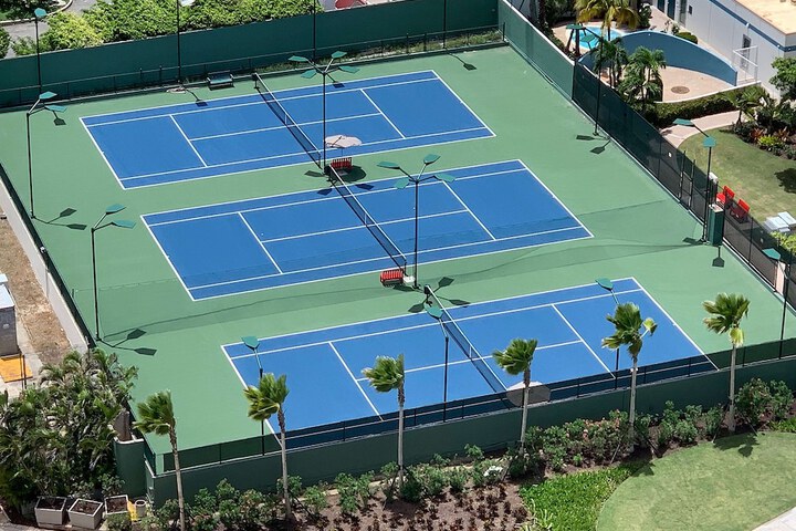 Water Sports 139 of 213