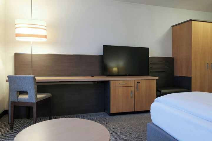 Room 14 of 78