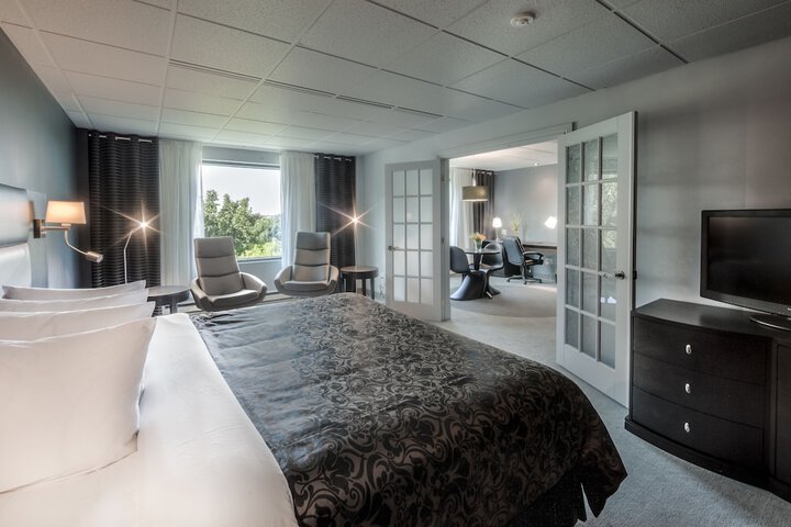 Suite River View (6 of 7)
