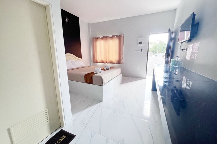 Room 19 of 26