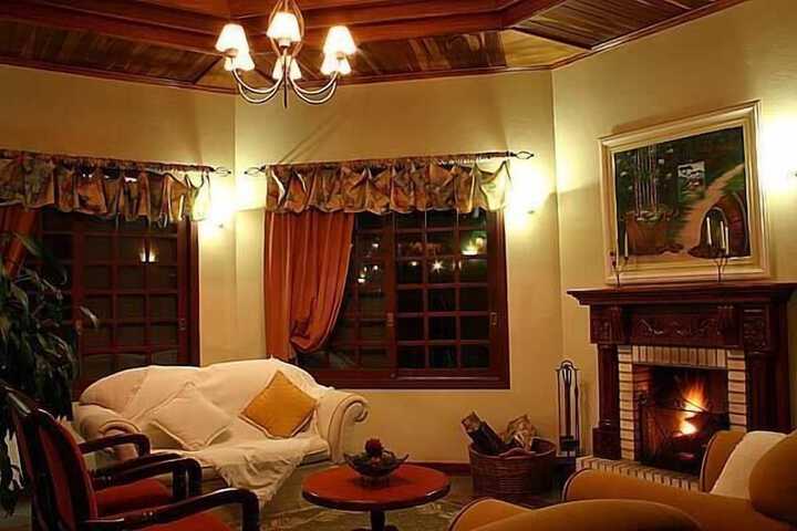 Hotel Interior 71 of 81