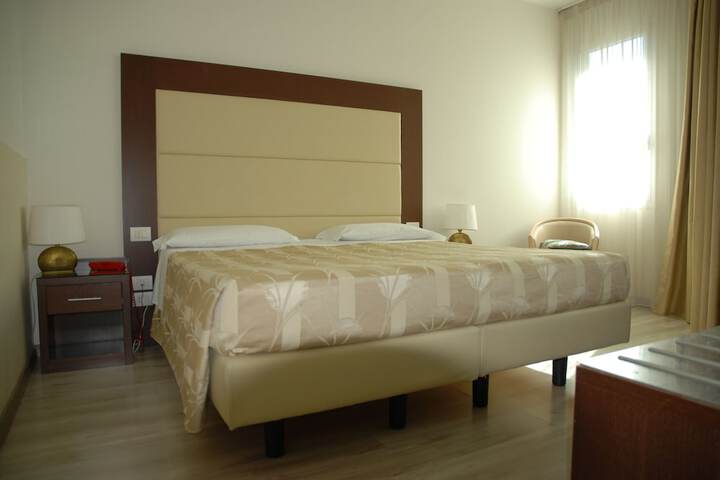 Room 16 of 69