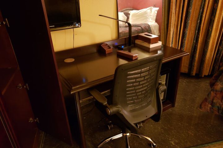Room 26 of 54