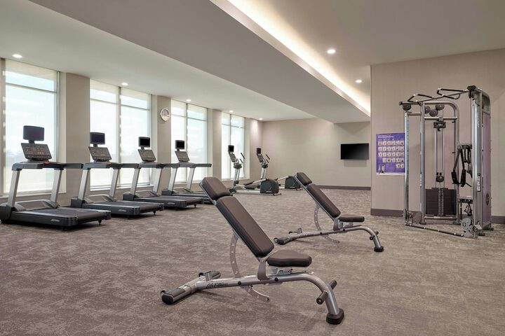 Health and Fitness 31 of 45
