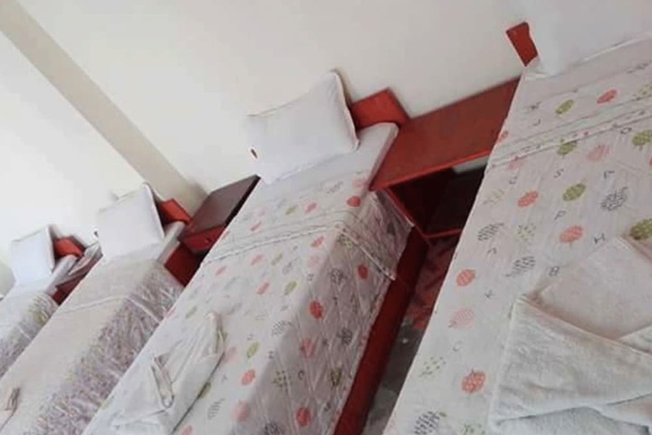Room 3 of 30