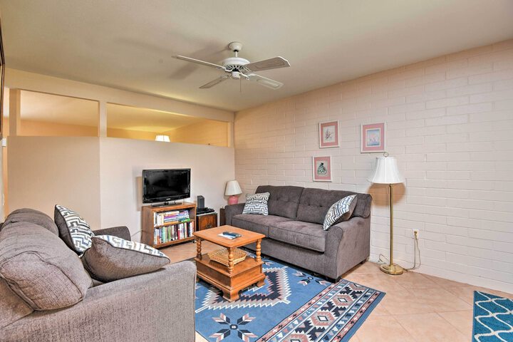 Room 7 of 24