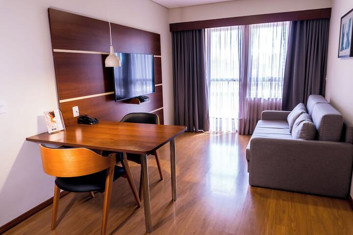 Room 25 of 138