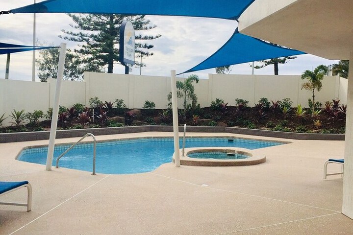 Pool 119 of 161