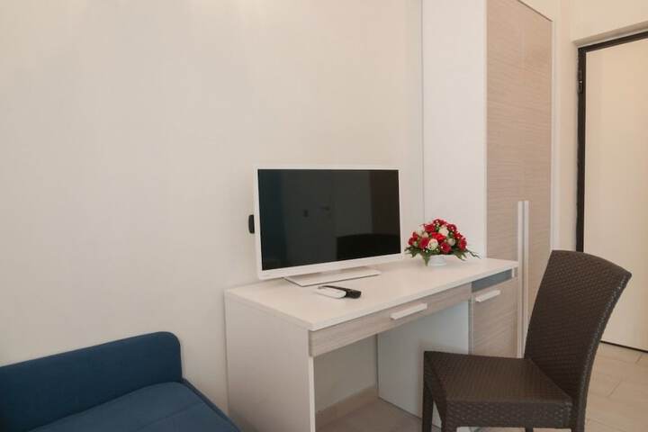 Room 26 of 29