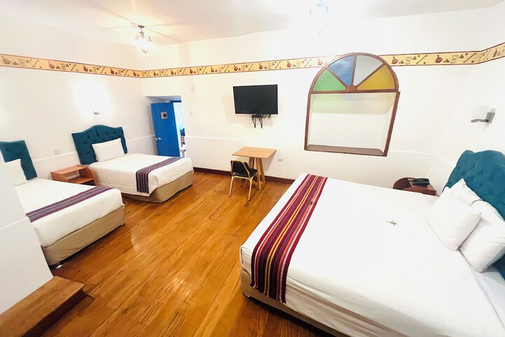 Room 22 of 71
