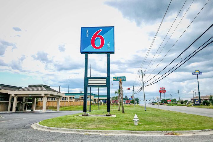 Hotel 3 of 39