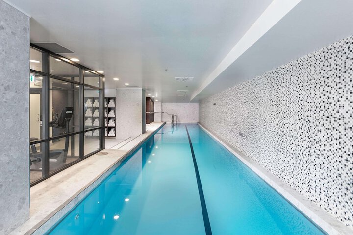 Pool 51 of 89