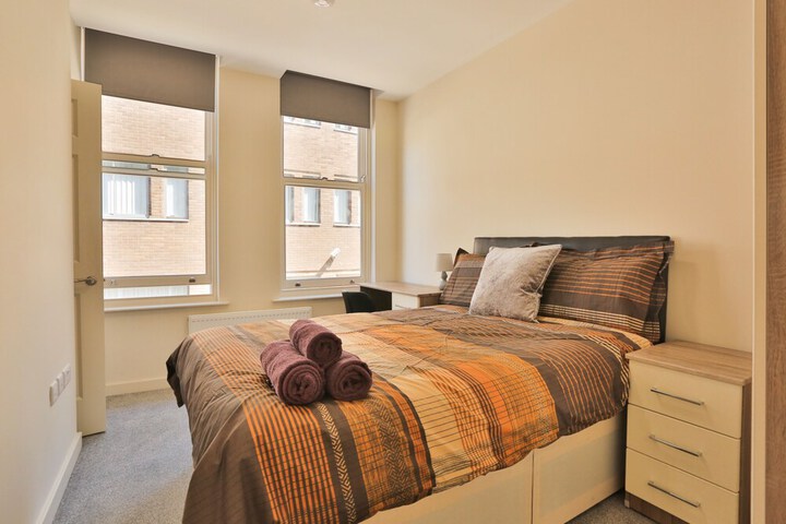 The Nest Image 3