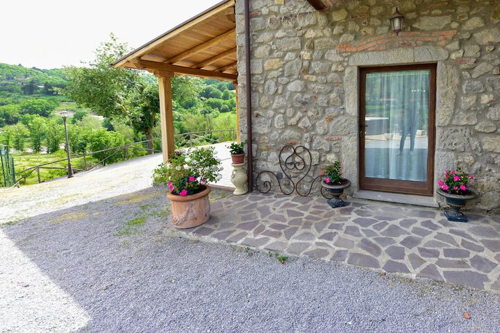 Terrace/Patio 54 of 117