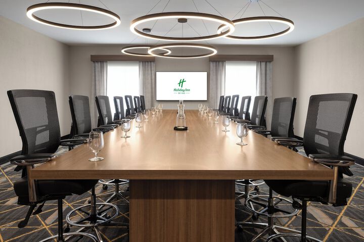 Meeting 64 of 76