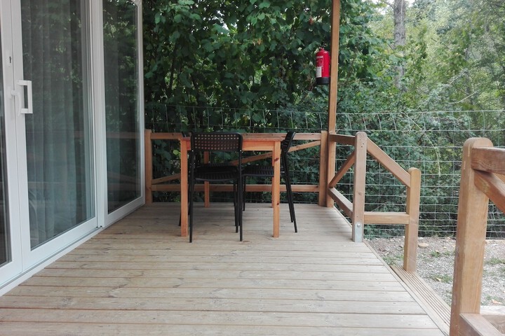Terrace/Patio 18 of 41