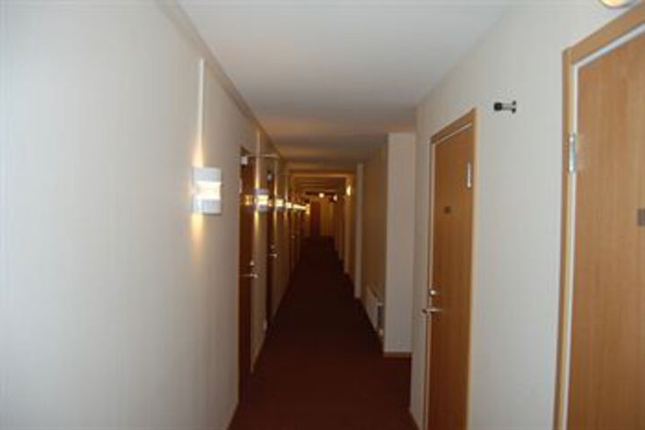 Ballroom/Hall 14 of 23