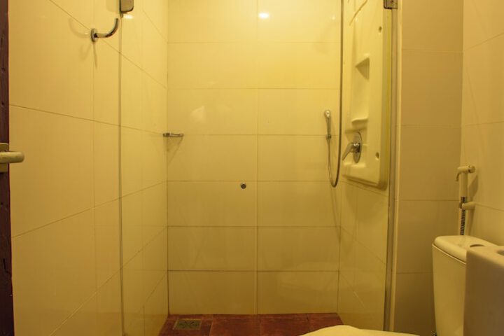 Room 29 of 44