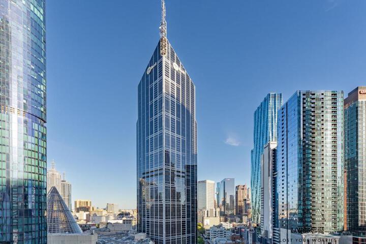 Terrace/Patio 5 of 23