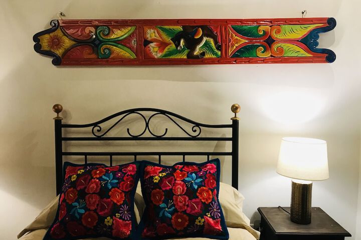 Room 15 of 39