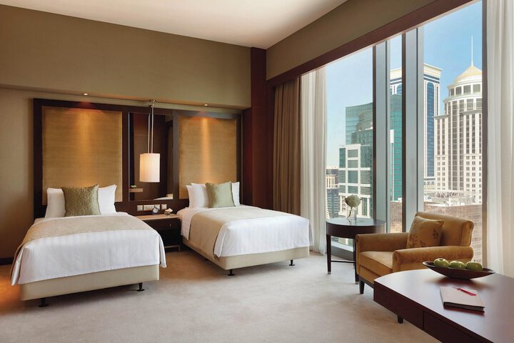 Room 17 of 218