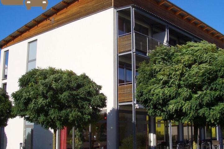 Hotel-von-Heyden