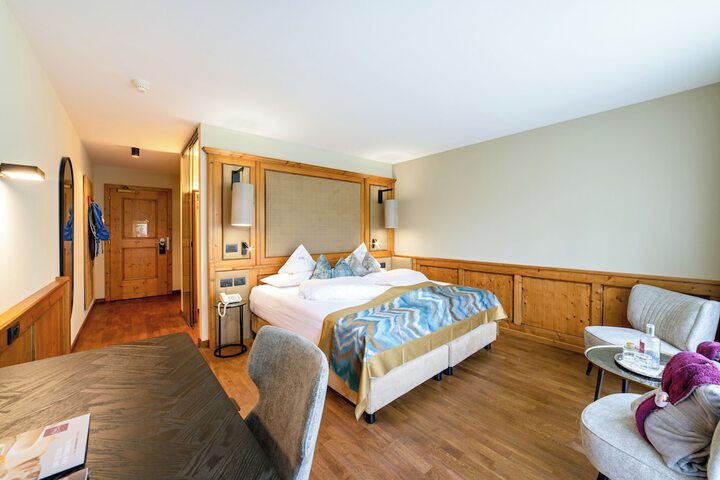 Room 5 of 78