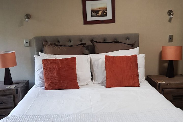 Room 16 of 53
