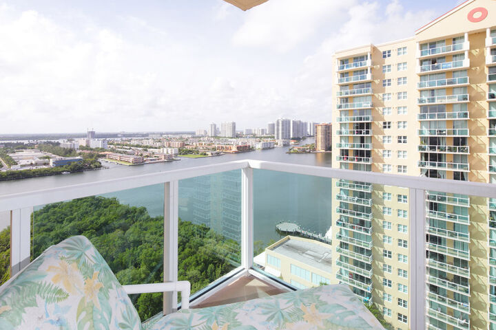 Terrace/Patio 43 of 79