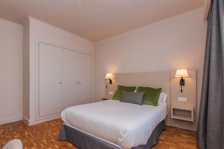 Room 29 of 61