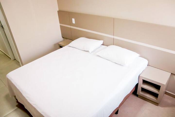 Room 10 of 45