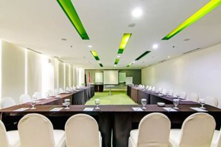 Spa and Wellness Pictures