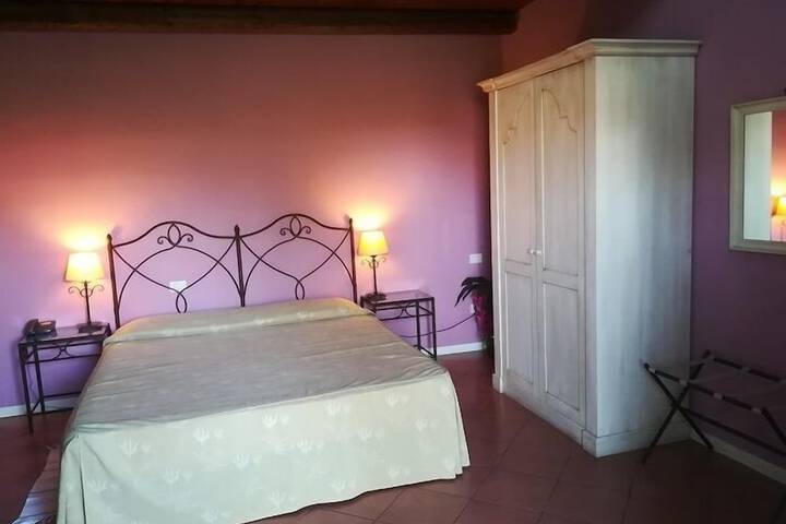 Room 18 of 55