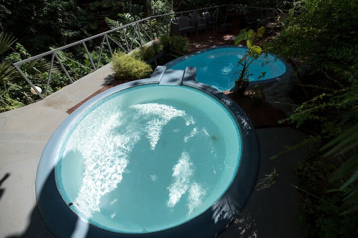 Pool 30 of 63