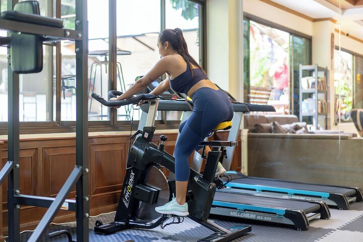 Health and Fitness 116 of 147