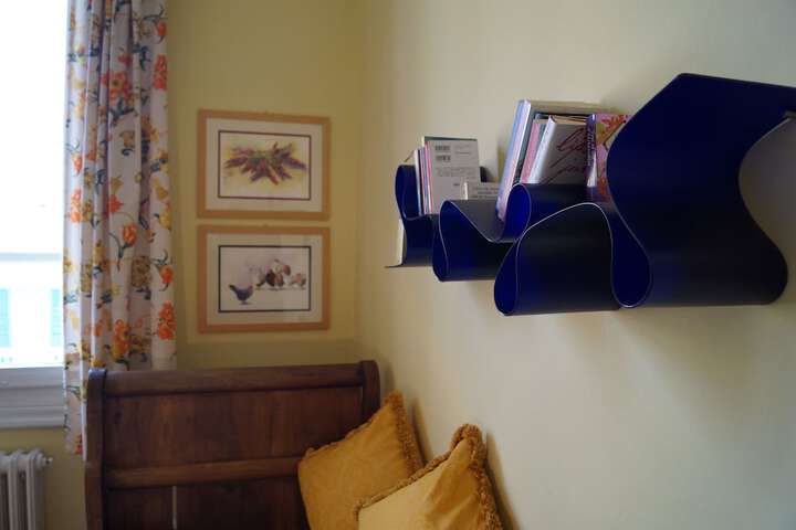 Room 5 of 40