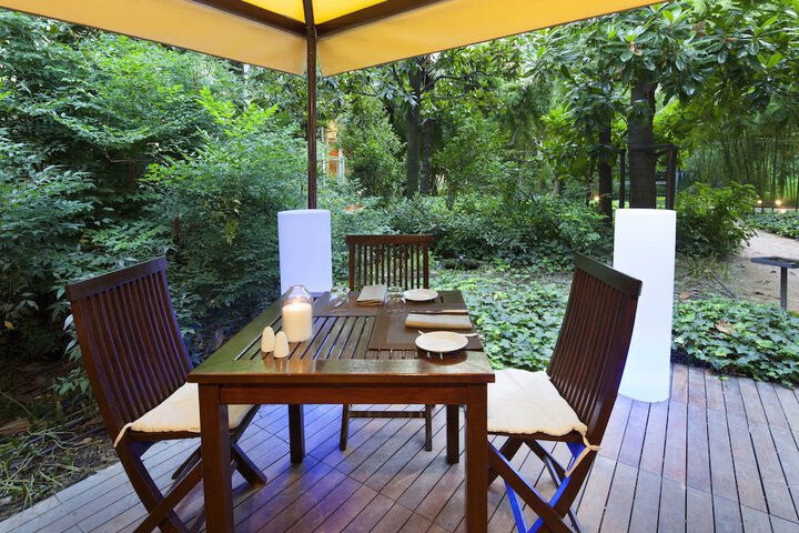 Terrace/Patio 65 of 71