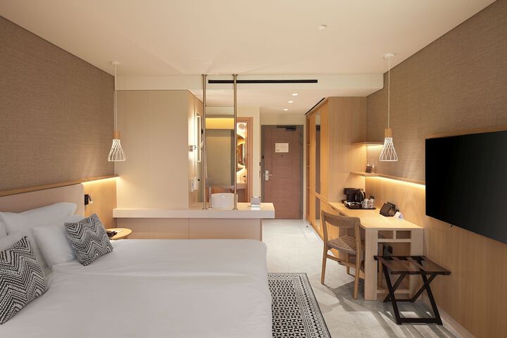 Room 39 of 154