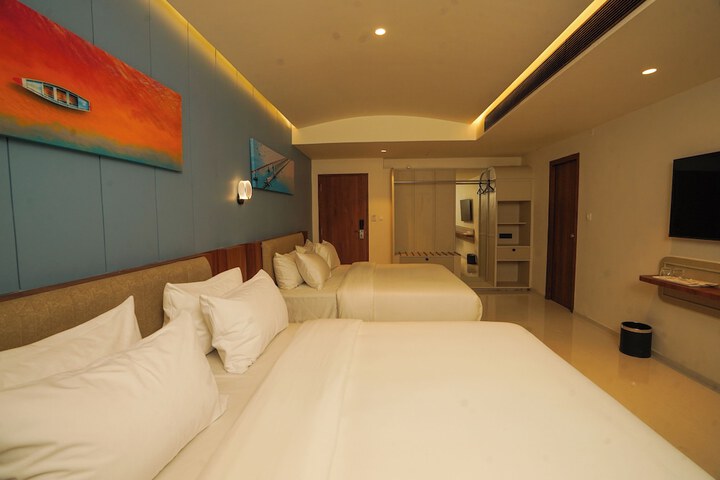 Room 31 of 72