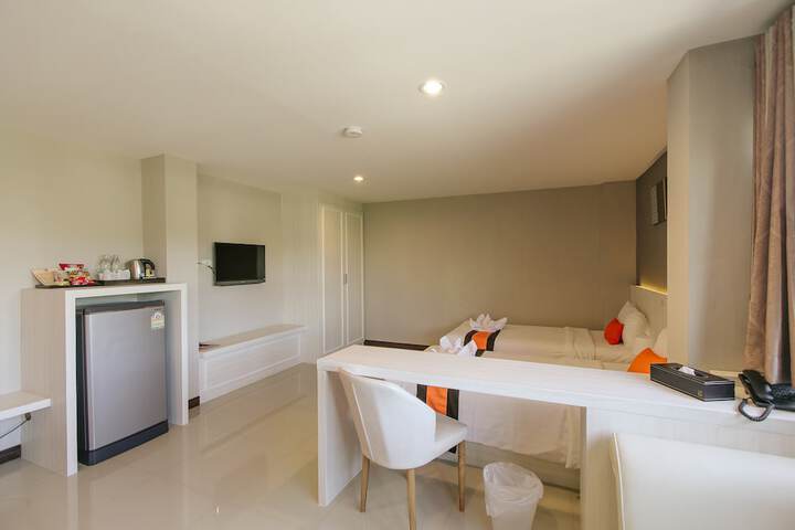 Room 49 of 174