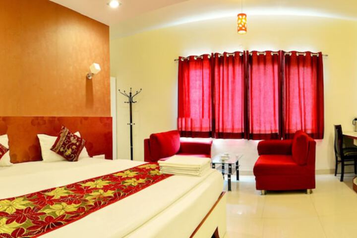 Room 16 of 37