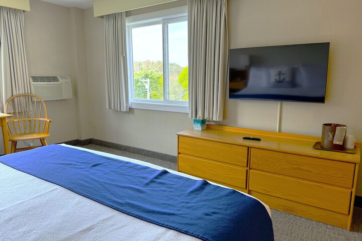 Room 36 of 111