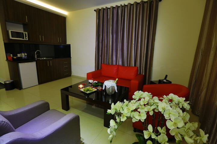 Room 22 of 58