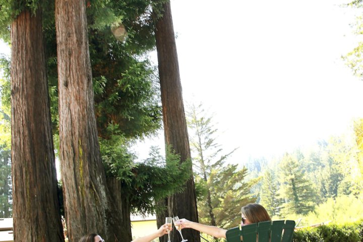 Property Grounds 79 of 86