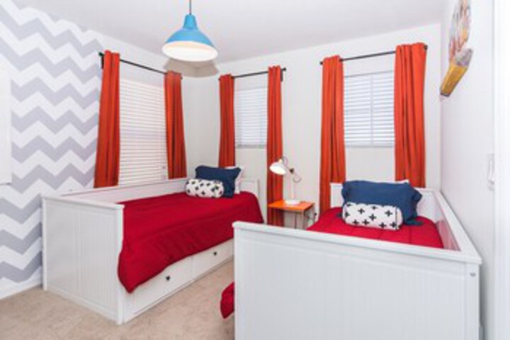 Room 44 of 56