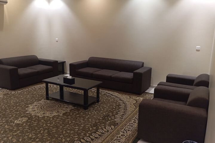 Room 17 of 25