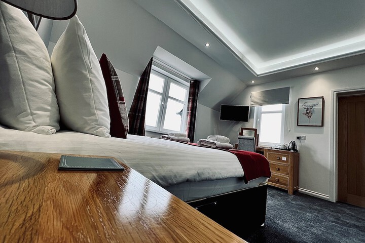 Room 14 of 95