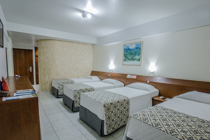 Room 16 of 67